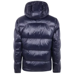 Geïsoleerde Bomberjas