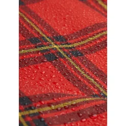 Geïsoleerde broek Edelweiss