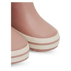 Geïsoleerde regenlaarzen