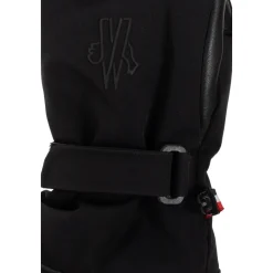 Gevoerde Handschoenen