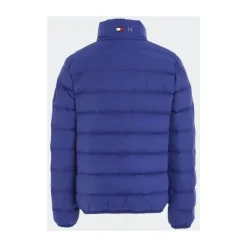 Gewatteerd Pufferjack