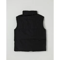 Gewatteerd Vest