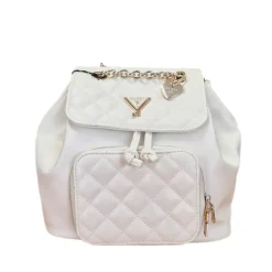 Gewatteerde Schoolrugzakken