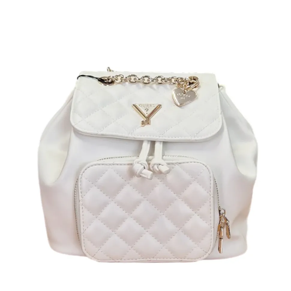 Gewatteerde Schoolrugzakken