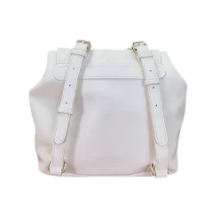 Gewatteerde Schoolrugzakken