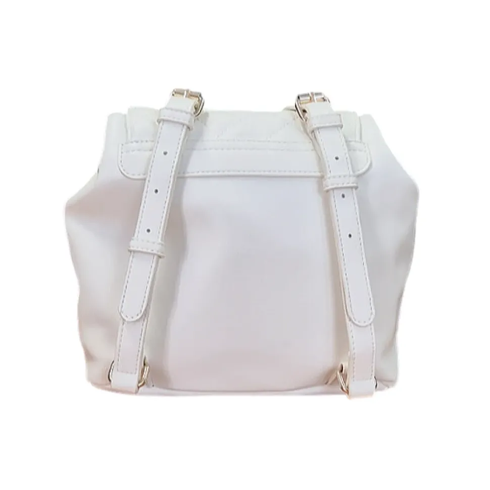 Gewatteerde Schoolrugzakken