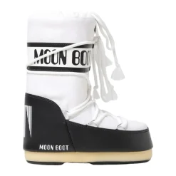 Gewatteerde Sneeuwlaarzen