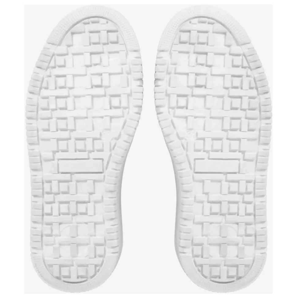 Gewatteerde sneeuwlaarzen met dons en zak