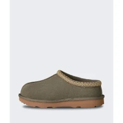 Gezellige Kids Tasman II Pantoffels