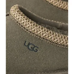 Gezellige Kids Tasman II Pantoffels