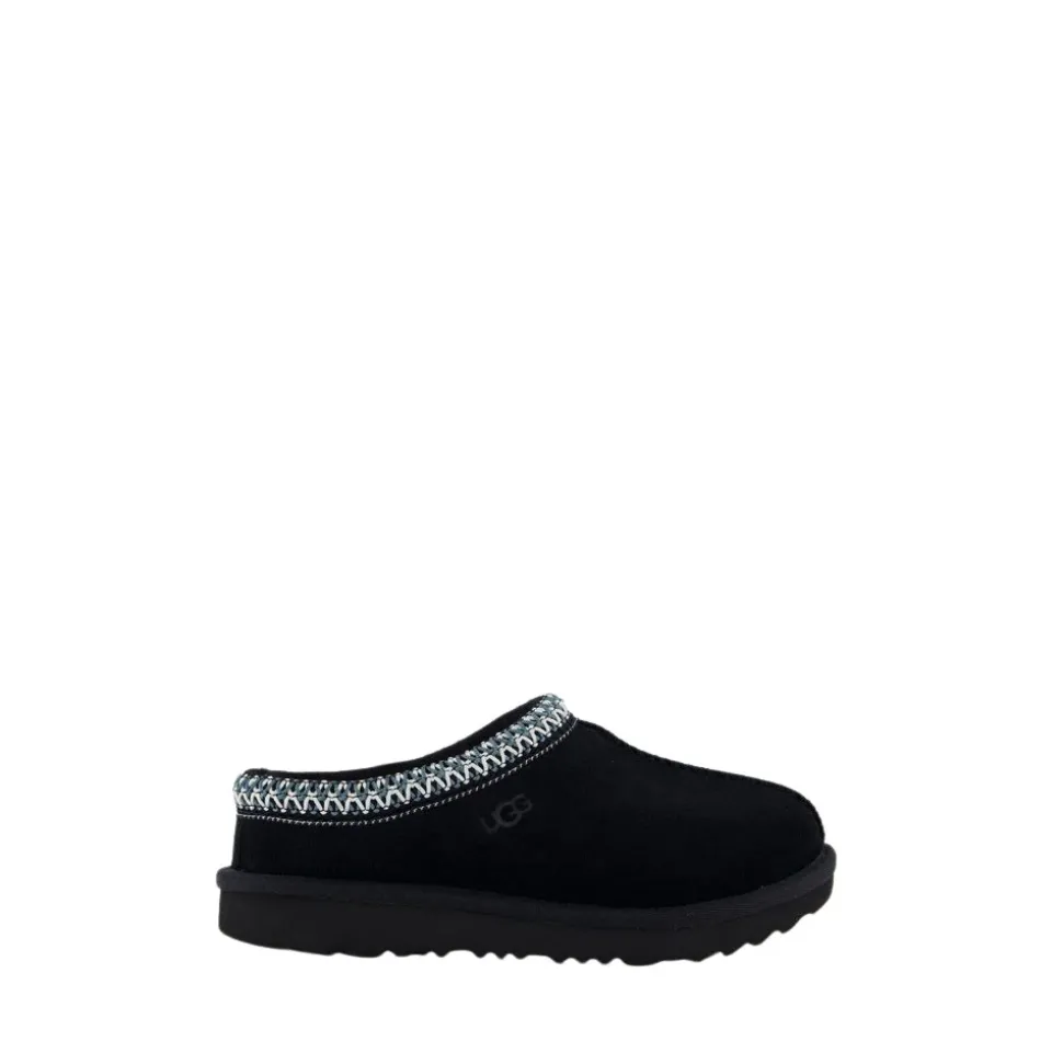 Gezellige Kids Tasman Pantoffels