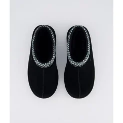 Gezellige Kids Tasman Pantoffels