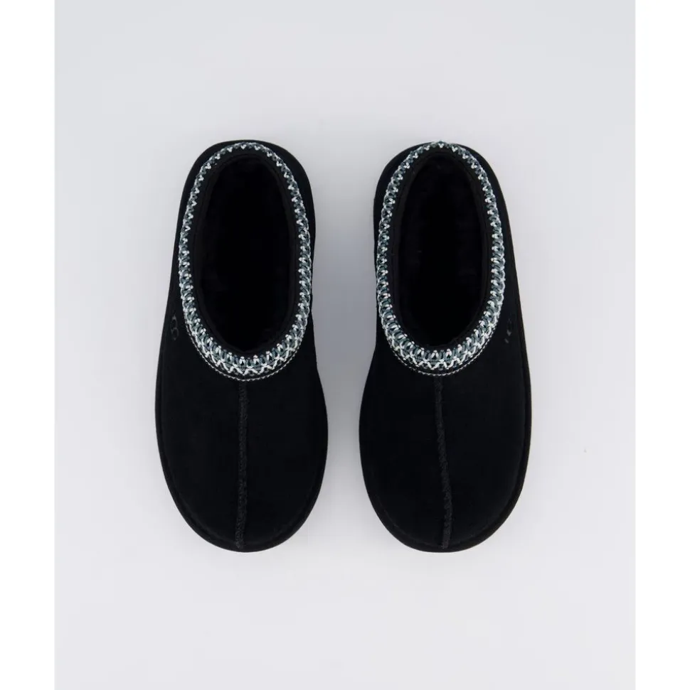 Gezellige Kids Tasman Pantoffels