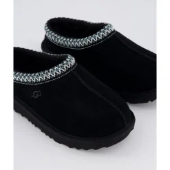 Gezellige Kids Tasman Pantoffels