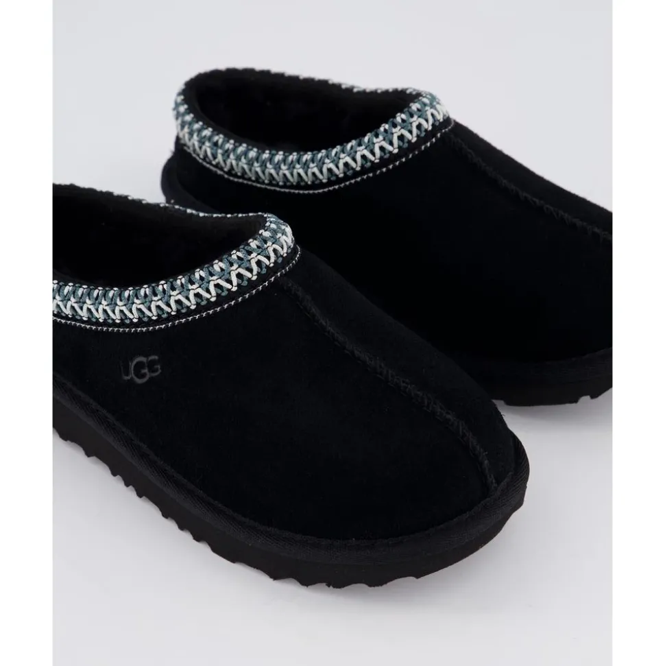 Gezellige Kids Tasman Pantoffels