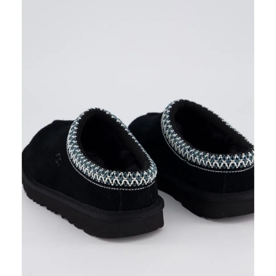 Gezellige Kids Tasman Pantoffels