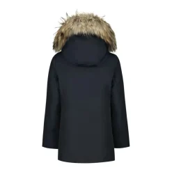 Giacconi Parka
