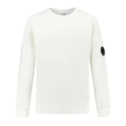 Girocollo ML Sweatshirt