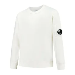 Girocollo ML Sweatshirt