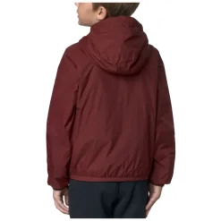 Giubbino corta iconica