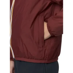 Giubbino corta iconica