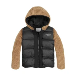 Giubbino Gilet