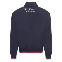 Giubbino Leggero Sailor