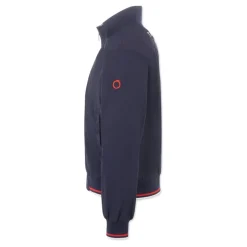 Giubbino Leggero Sailor