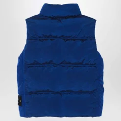 GIUBBOTTO GILET