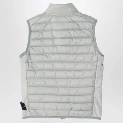 Giubbotto Gilet