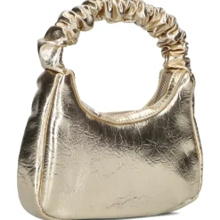 Glamoureuze June Bag voor avontuurlijke meisjes