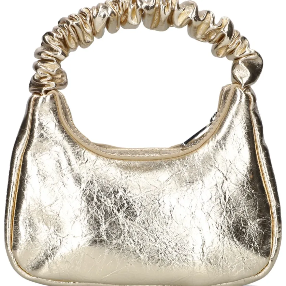 Glamoureuze June Bag voor avontuurlijke meisjes