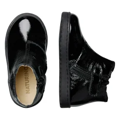 Glarny High 2 Enkelboot