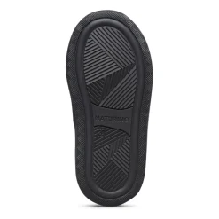 Glarny High 2 Enkelboot