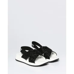Glitter Sandalen voor Kinderen