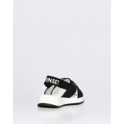 Glitter Sandalen voor Kinderen