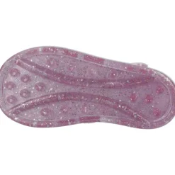 Glitter Unicorn Sandalen