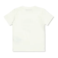 Glitter Versace Milano Kinder T-Shirt