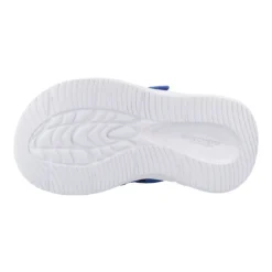 Glow Sandaal voor vrouwen