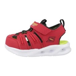 Glow Sandaal voor vrouwen