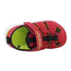 Glow Sandaal voor vrouwen