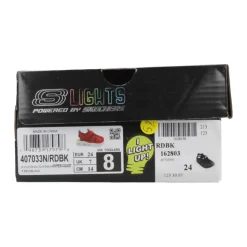 Glow Sandaal voor vrouwen