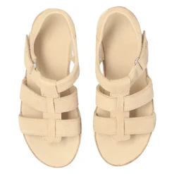 Goldenstrap Sandals