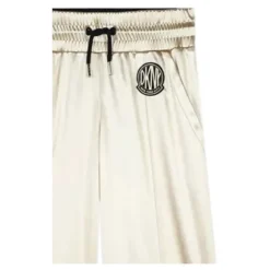 Gouden Elastische Taillebroek