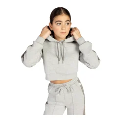 GRACIE PES 627 G Sweatshirt