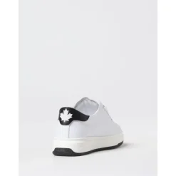 Graffiti Kindersneakers