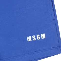 Graffiti Style Sports Outfit