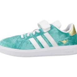 Grand Court 2.0 Junior Sneakers