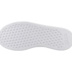 Grand Court 2.0 Junior Sneakers