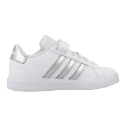 Grand Court 2.0 Sneakers